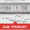 Styroporkügelchen PRESTIGE 1-2 mm 27g/l